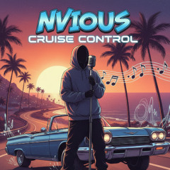 Cruise Control