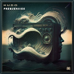 KUDO - Frequencies