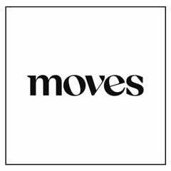 Moves Prod By Storm