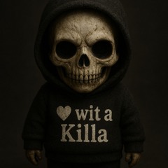 love with a killer boss mix- GamebullyX