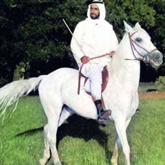 يا فريد الملامح - عبيد بن صويلح