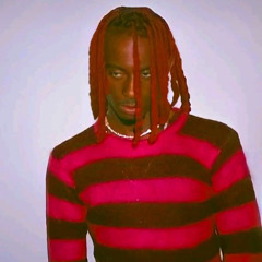SKELEToN - Playboi Carti (Yvng515 Version)