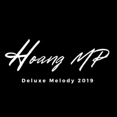MIXTAPE - NHẠC VINA TRÊN HOME Mix Vol.3 by HoangMP