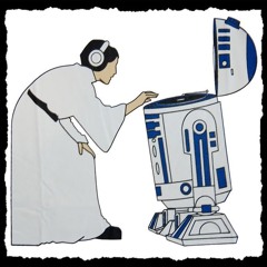 Princess Leah's Bombin' Set 2.0