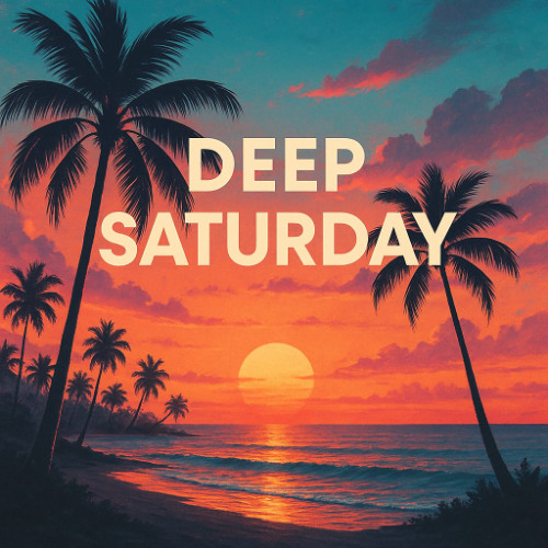Deep Saturday