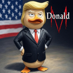 Donald