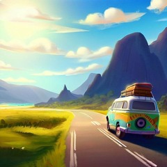 Al Gunn Drive and Funk Mix