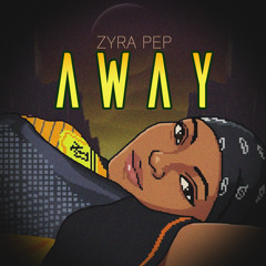 Away
