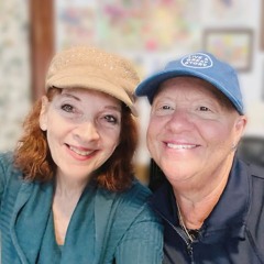 To Make Change with Diane Bostick - 01 Tracy Higginbotham