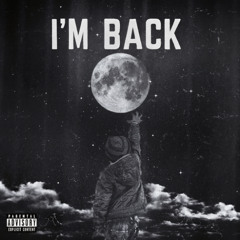 Im Back
