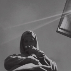 Thinkin 2 much Prod. Sk8miles