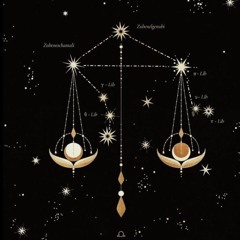 LIBRA