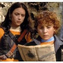 Spy Kids 2: The Island of Lost Dreams (2002) FullMovie MP4/720p 3827419