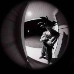 Chick Fila Prod. Kurawhy