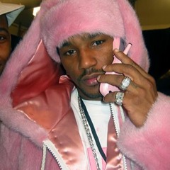 Xdkole x 279tyler - Killa Cam [prod. StoopidXool] {$elfmade Exclusive}