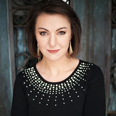 Come Cheerful Day by Campion