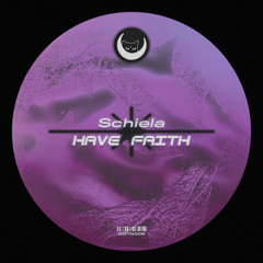 Have Faith (Edit)