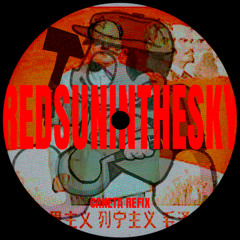 REDREFIXINTHESKY_DEMO