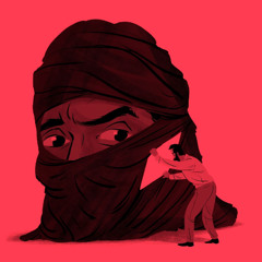 Der Schweizer Anti-Terror Kampf Teil 1 (Republik)