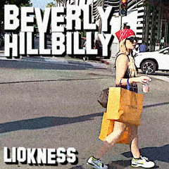 BEVERLY HILLBILLY
