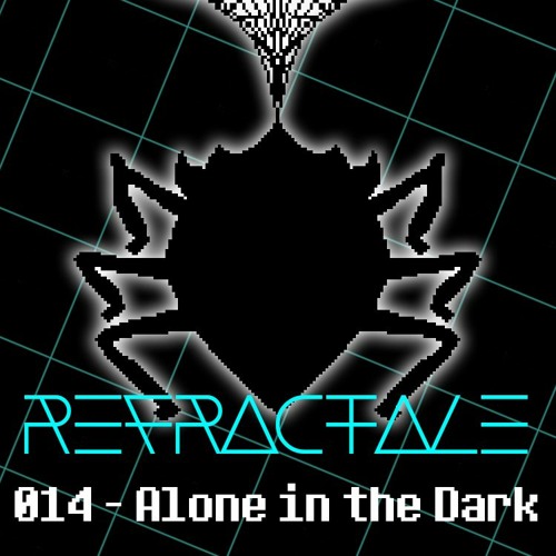 014 - Alone in the Dark