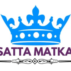 atta Matka Day – Exploring Number Patterns & Daily Logic
