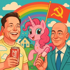 ElevenLabs_Part_2b(i)_Communism_&_Oligarchy