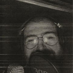 Frgmnt 003 - HYENA unmastered.wav