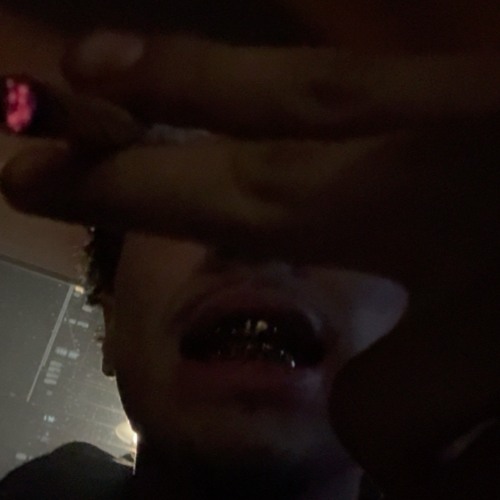 BvbyKrxc - Slither My Way In