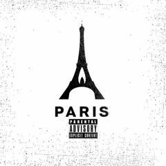Paris | باريس