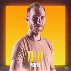 Noven - Pull Up