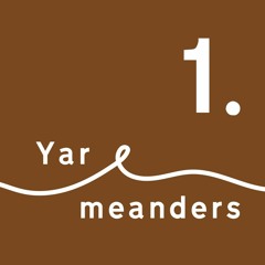 Episode 1 - Waterways & Coast