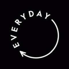 Everyday ft. Cookie Smoke (Prod. Cookie Beats) Beat Rights - (Prod. 2 Step)