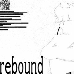 rebound (Funkkast 2 Trailer Theme)