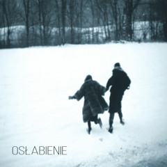 osłabienie - your body is cold