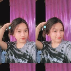 [LEMAN AMP X HDS EDHY] 2021- Ngka Peddi CIA cappu #KEEP_SaLvaa & Mr-Glaw