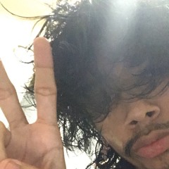 No friends prod skaz