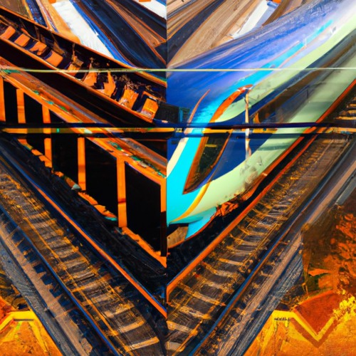 Birmingham New St - Jazz Quintet (2022)