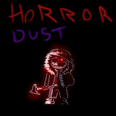 HorrorDust [Bloody Axe]