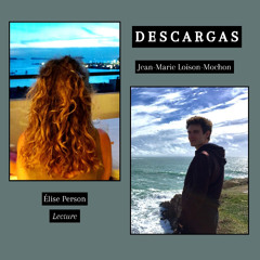 DESCARGAS [ES] | palabras caribeñas