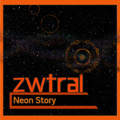 Neon Story