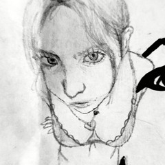 FEEL FREESTYLE (prod. UNLUCKY)