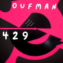 Oufman 429