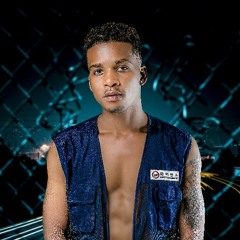 Forget & Remember - Ryan Chana