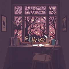 Study Nook Jams