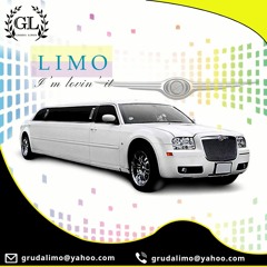 LINCOLN LIMOUSINE Westchester County, NY|Gruda Limos