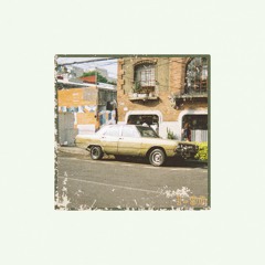 bout dat/dilla lane (prod srry/j dilla)