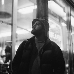 Marco Weibel 01.16.24 | VISLA FM