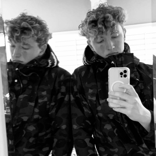 On the Ones w Myself