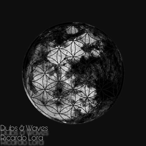 Ricardo Lora-Dubs & Waves
